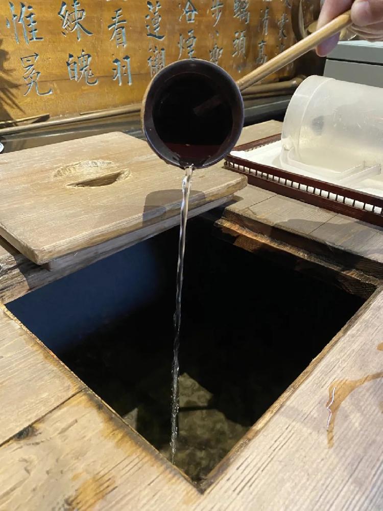 重庆的这些茶馆，能让时间慢下来