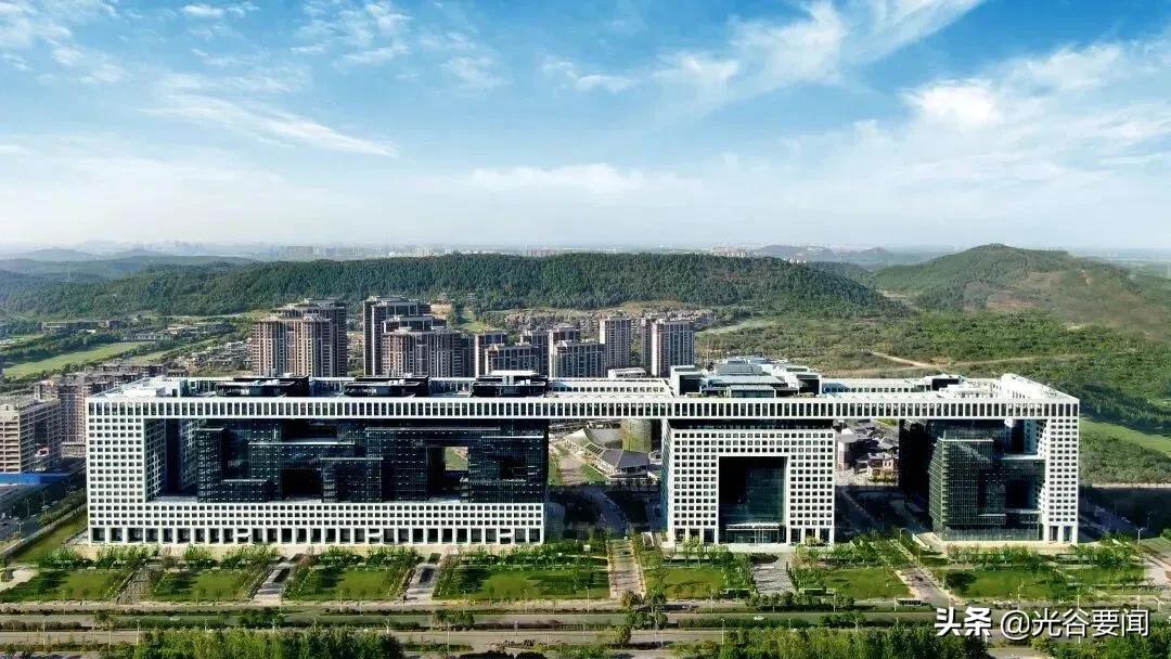 光谷哪个酒店最好,光谷隔离点酒店有哪些