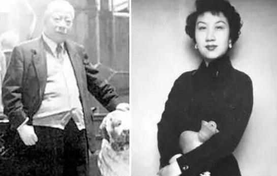 为什么娱乐圈的人全都喜欢蔡康永？名利场中，他始终坚持这个原则