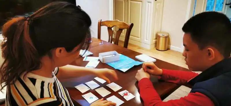 游戏盒子评测手机版,盒子游戏测评