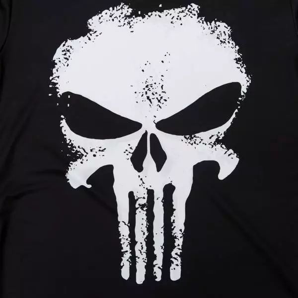 老款蒙迪欧发臭有多严重,蒙迪欧车子是什么臭味