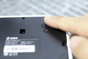 小度360可视门铃,360可视门铃5max小度