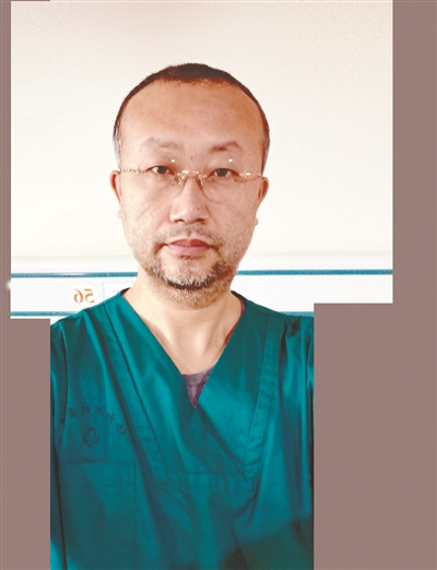 湖北赴琼抗疫医疗队凯旋视频,支援武汉医疗队凯旋归来视频抚顺