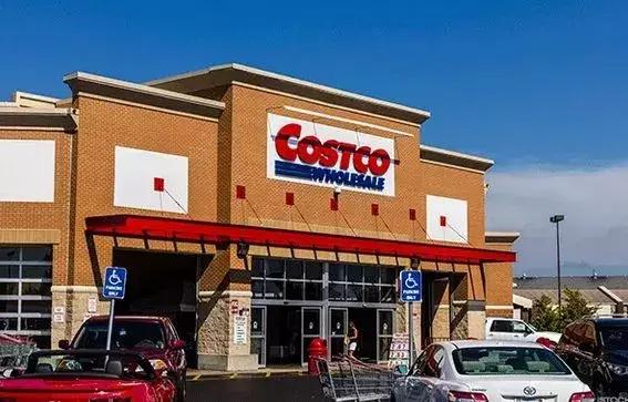 让消费者体验一站式,真正让客户享受一站式服务