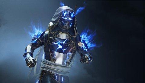 steam近期史低战地5,steam战地5历史最低价