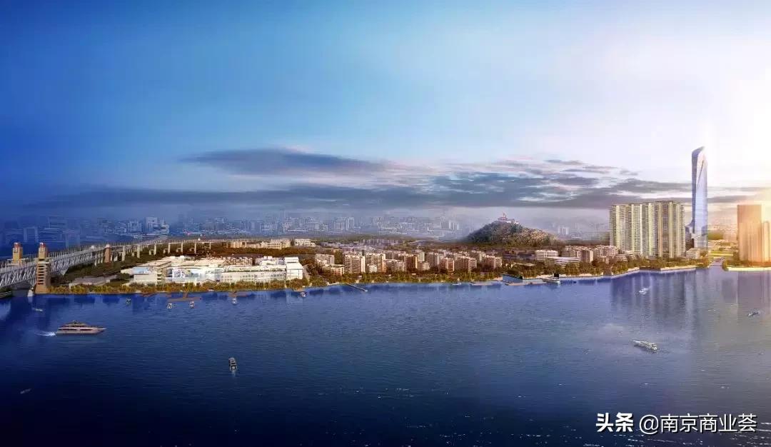 2019中国年度影响力购物中心,2019购物中心百花奖