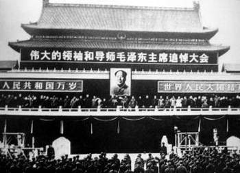 古月的传奇史,古月的传奇人生