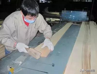 集成材指接板,集成材和指接板的区别