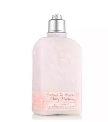 女孩子要怎么样才可以更精致 (女生如何让自己越来越精致)