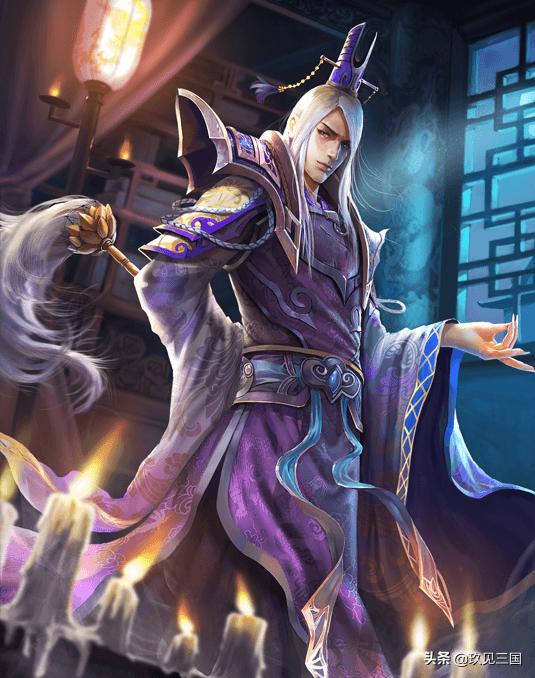 三国杀闪电没有成功可以拿回去吗,三国杀闪电可以用闪躲吗