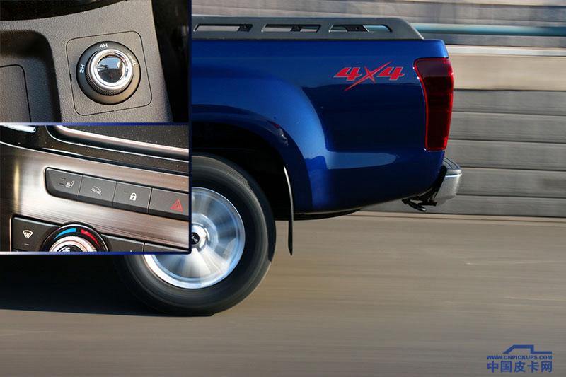 可玩性极高,可玩性高