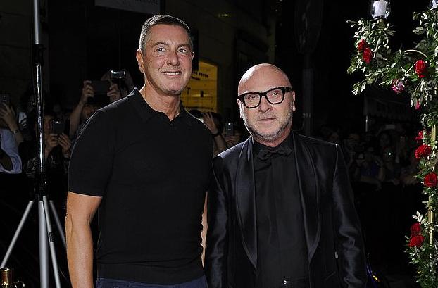 dg辱华事件是不是头条,dg辱华风波后续报道