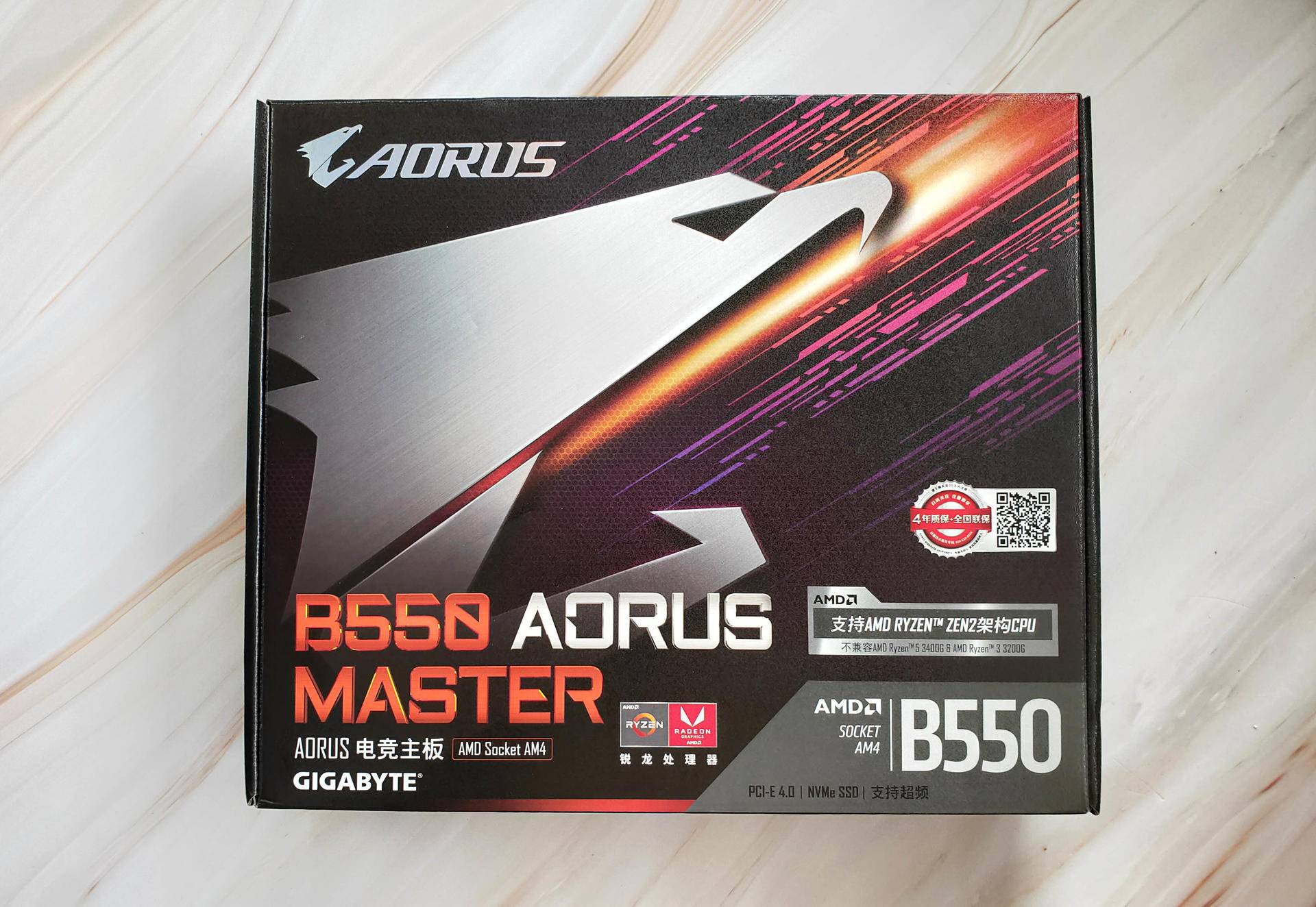 技嘉b75m-d3v主板如何,技嘉b75m-d3v显卡怎么选