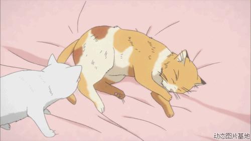 大学生初次体验,大学女生第一次考试