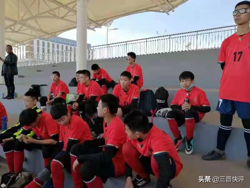 校园足球促进学校特色发展的方法,青少年校园足球特色学校实施方案