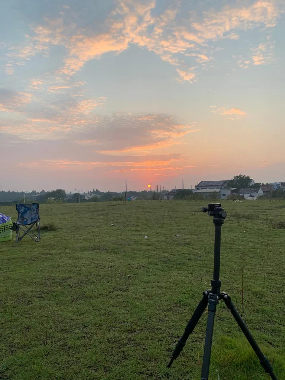 gap一年有什么打算,gap一年会怎么样