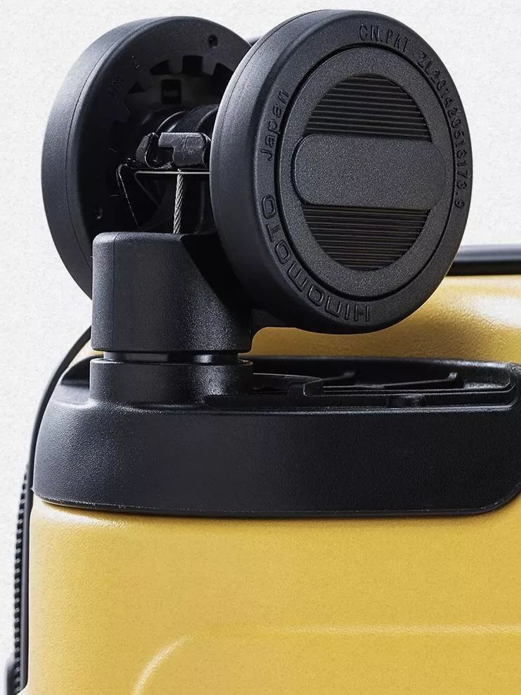 球场也是商场,球场是男人的战场