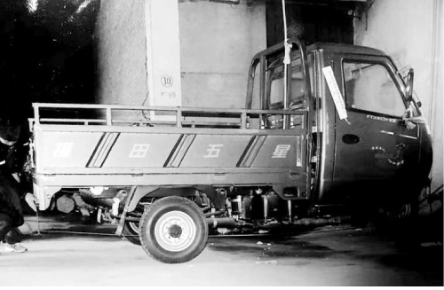 中消协诉讼,中消协2019消费维权年