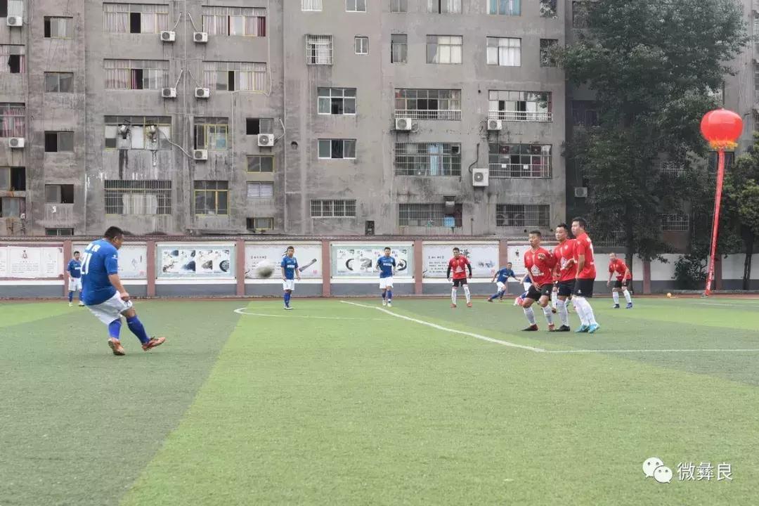 厉害了参赛队伍高分拿下一等奖,厉害了足球比赛