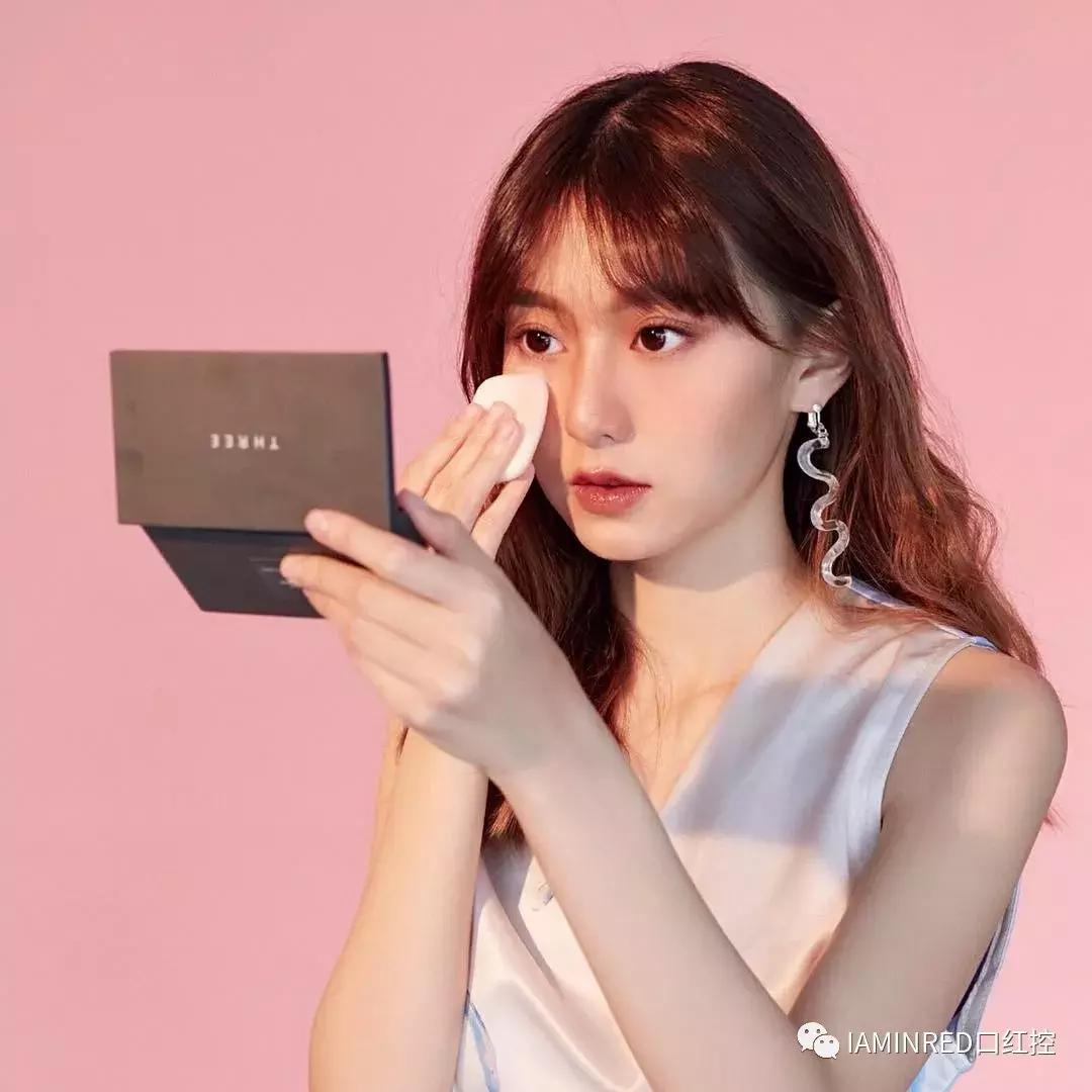 去日本看樱花什么日期好,不能去日本参观的地方