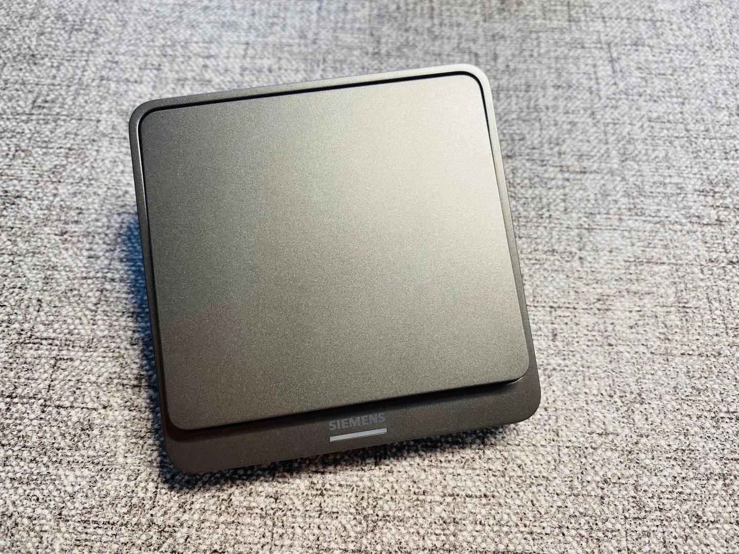 开关插座对比测评什么值得买,最具性价比开关插座测评