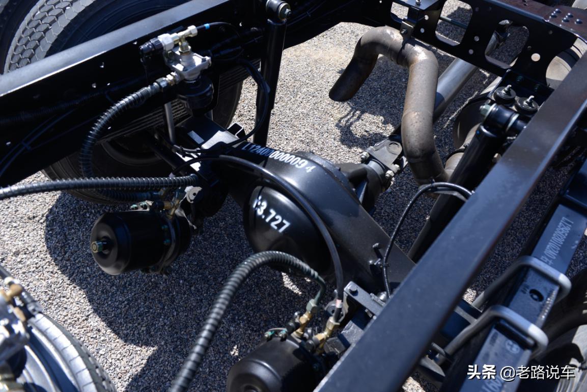 新规欧马可s3,欧马可s3蓝牌能拉多少