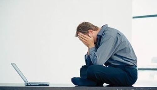 成功者的心理韧性,成功人士的心理标配