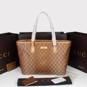 女神节到了，给你推荐十款欧美女士品牌包包