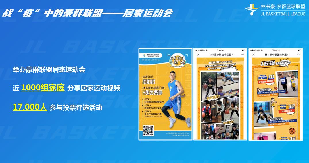 idg浣撹偛,idg鎶曡祫瓒崇悆闈掕