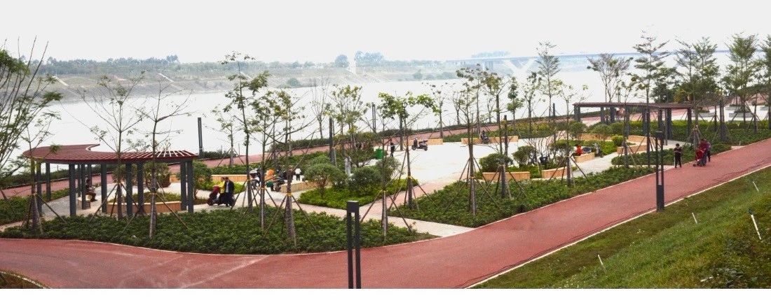 在南宁适合一个人去的地方,在南宁一个人适合去哪里散心