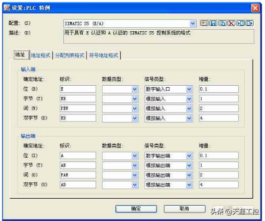 eplan软件怎么画电路图,学会eplan软件绘电气图需要多久