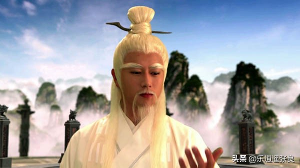 仙魔神尊最新全部章节在线阅读,仙魔神圣解说