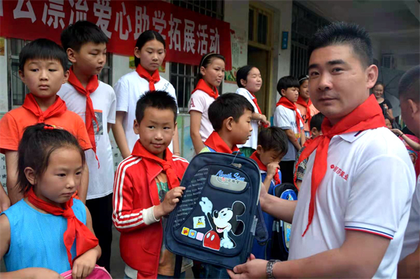 丽莎轻奢河南总代理,丽莎轻奢美业产品