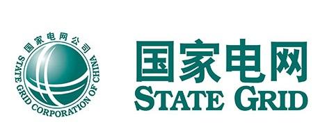 花呗资金链现状,花呗消费信贷资金