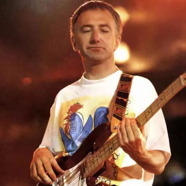 关于皇后乐队的电影,皇后乐队的传记片