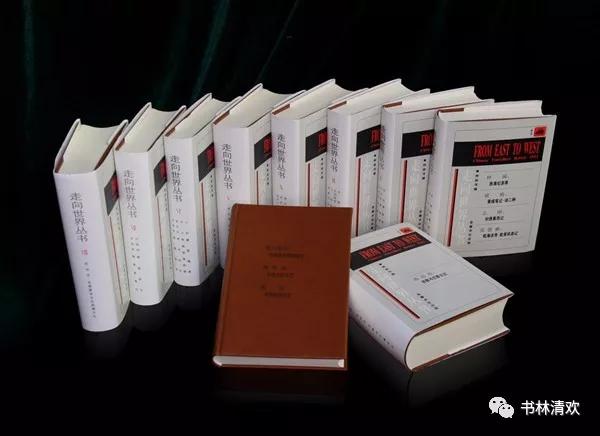 “错就错在有思想”——钟叔河先生印象