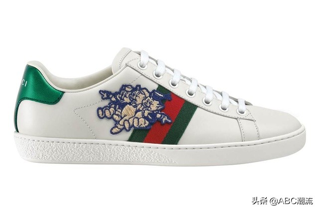 2019古驰高定礼服 (古驰官网女包2019新款)