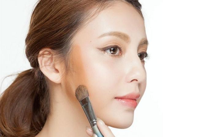 4个超实用的化妆技巧懒人必备,7个简单的化妆小技巧简单又实用