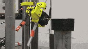 如何教孩子快速系鞋带,怎样教孩子系鞋带又快又好还不松