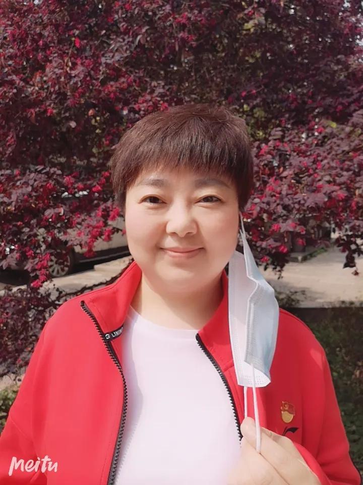 致敬2020每一个逆行的背影,回顾2019年消防员最美逆行背影