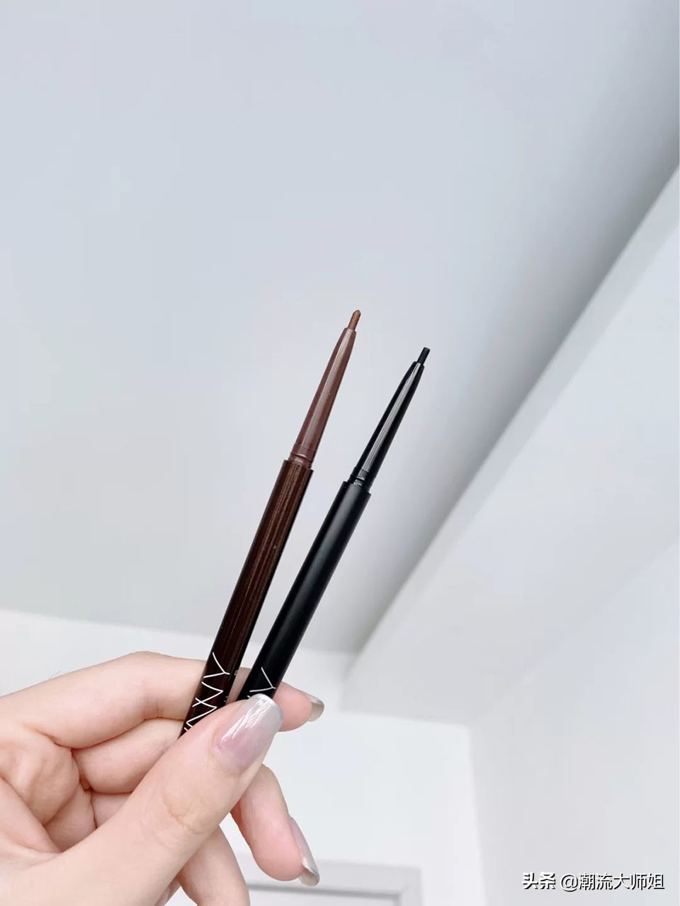 揭秘化妆品背后的秘密,化妆品的秘密大揭秘