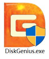 hackintosh黑苹果温度高,黑苹果hackintool更新驱动