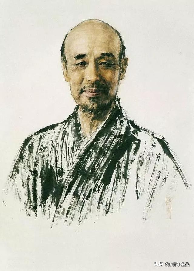 弘一法师长亭外古道边全文,弘一法师长亭外古道边