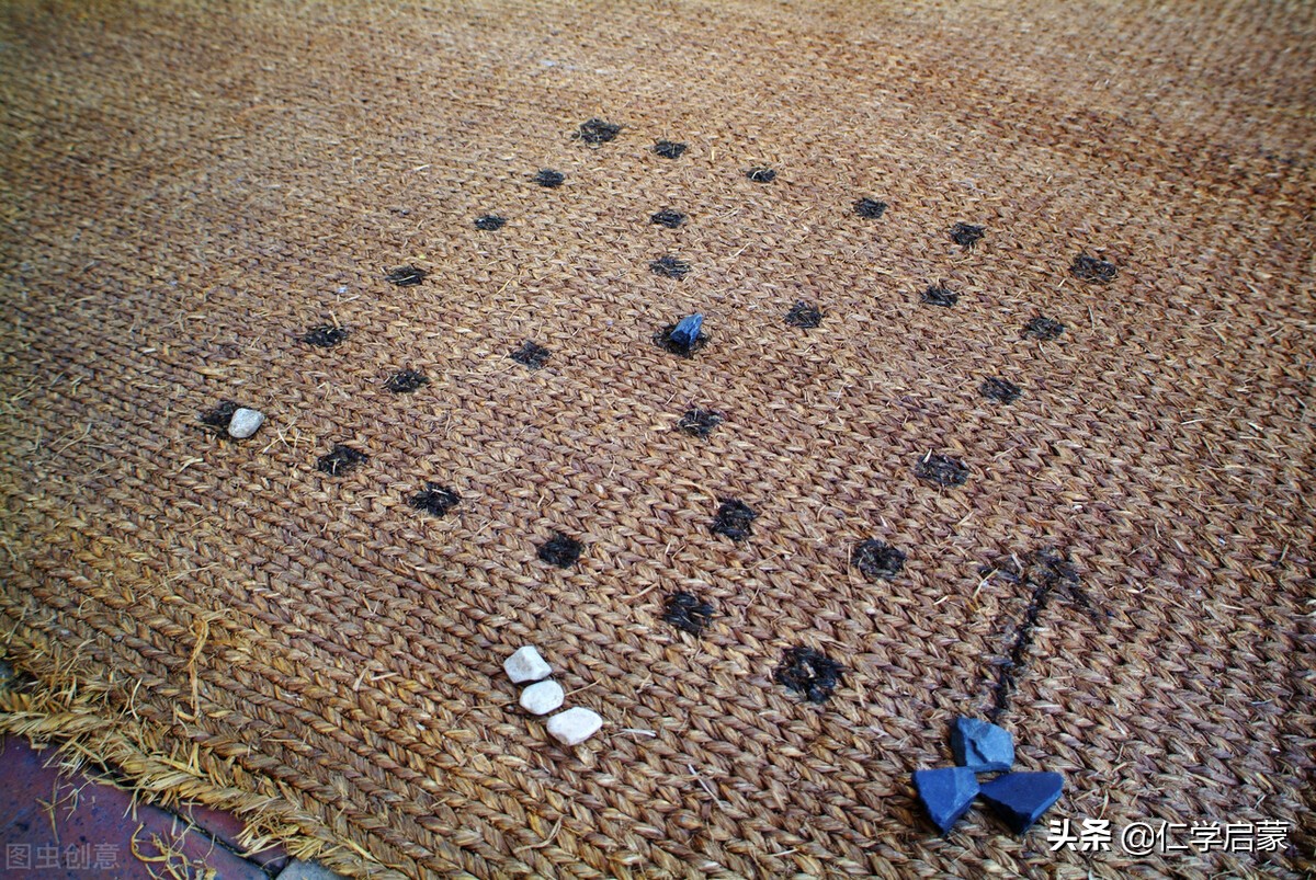 民足民信：政治治理的彻底转变（12.9）