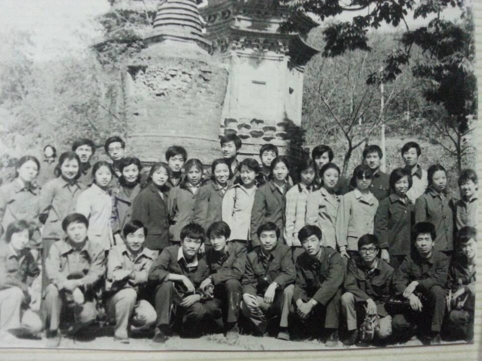 60后老北京也爱新能源：一直开江淮，性价比高，心里有谱儿