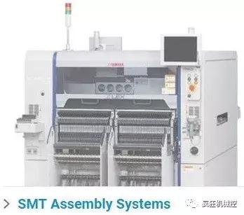 雅马哈是世界上最奇葩的公司,史上最奇葩雅马哈