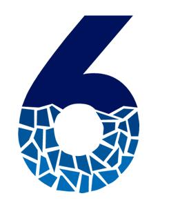 如何利用好碎片时间学数学,教师时间管理的技巧和方法