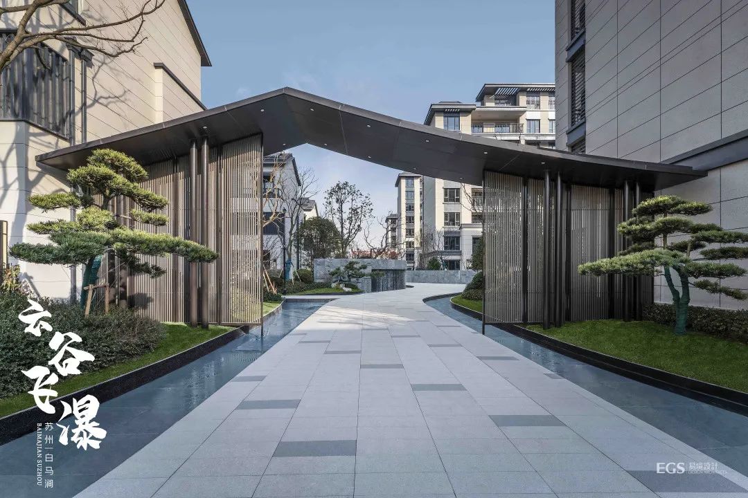 苏州龙湖景粼天著99平,苏州龙湖中锐景粼天著短租房子