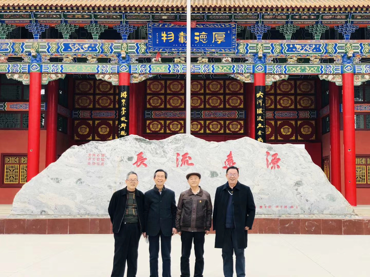 什川鼎尊颐养中心介绍,甘肃鼎尊国际什川颐养中心