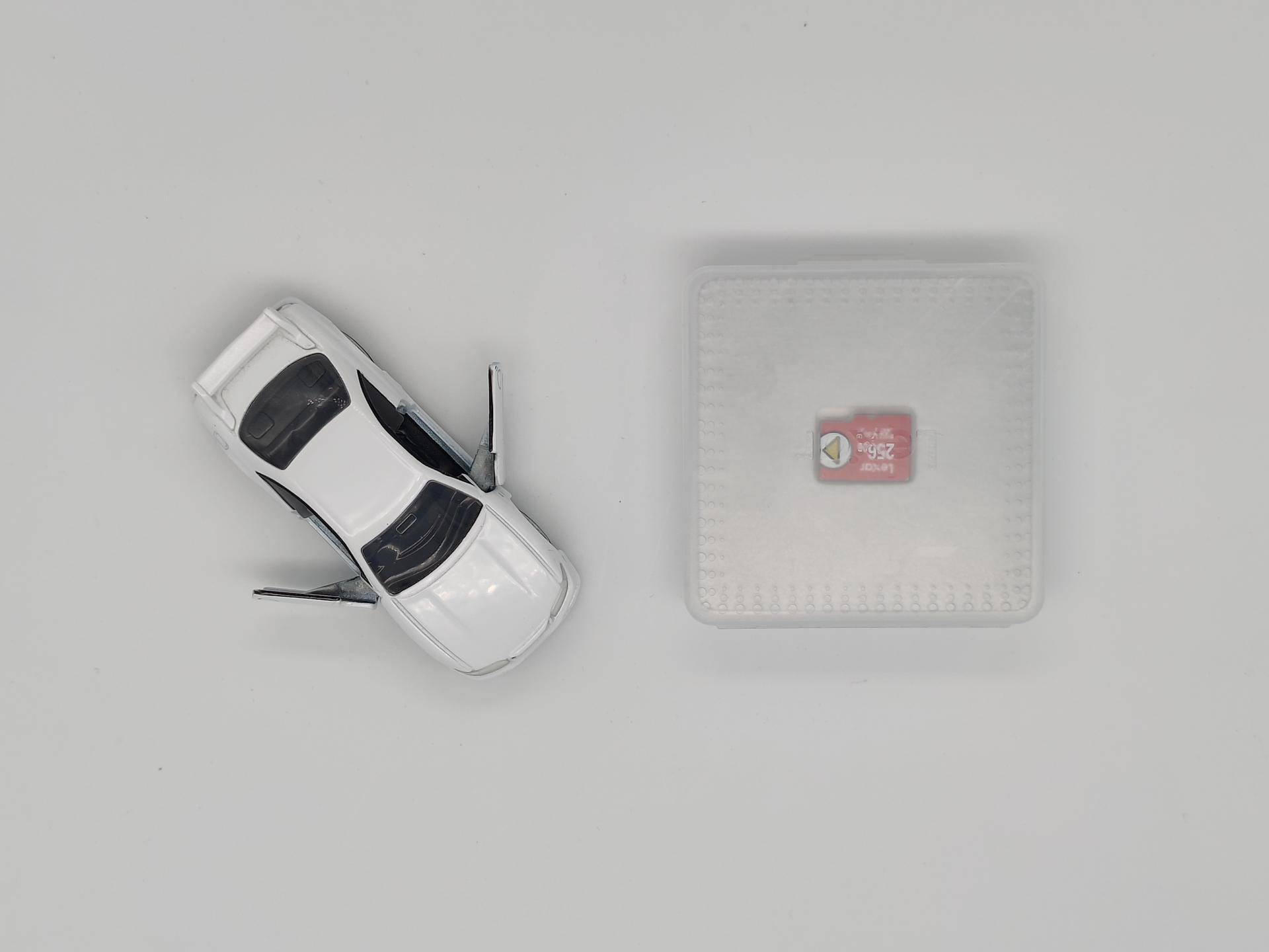 switch游戏卡带哪些值得入坑,switch用雷克沙